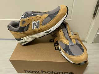 （分類：）位於 。 由 chak07 提交（商品編號 1172142910，圖片 1）。簡介： 。