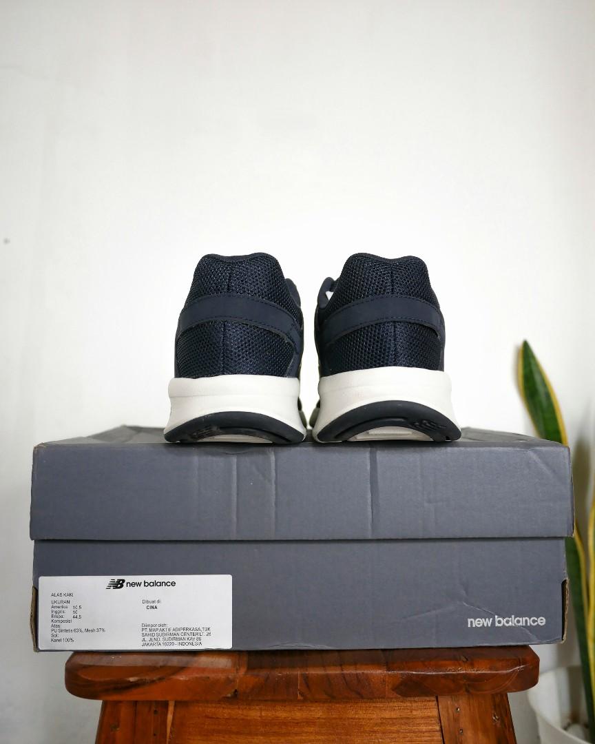 Men's revlite 24 hot sale