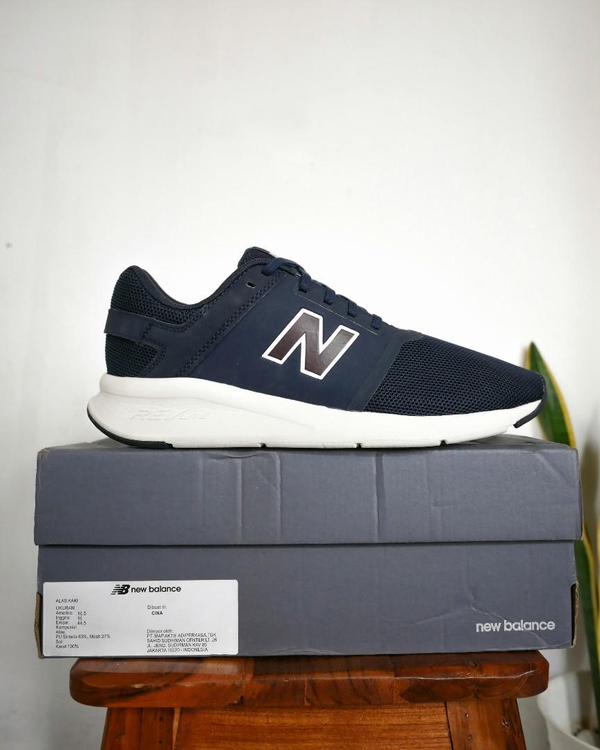 Men's revlite 24 shop