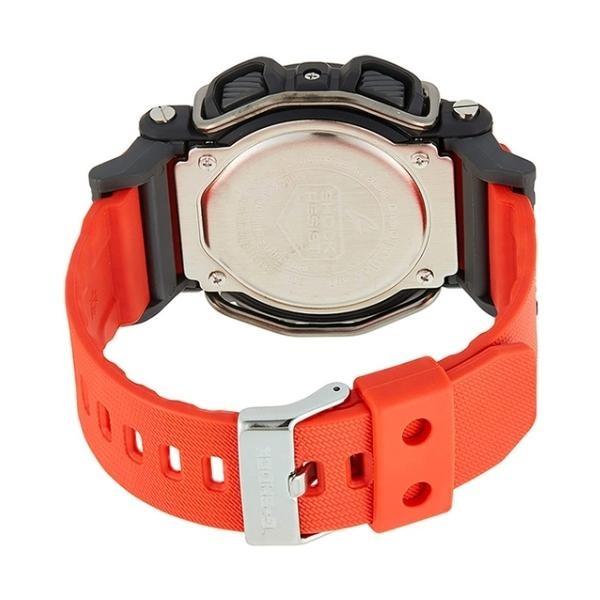 gd 400 4dr