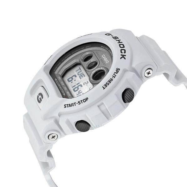 G shock ice hotsell