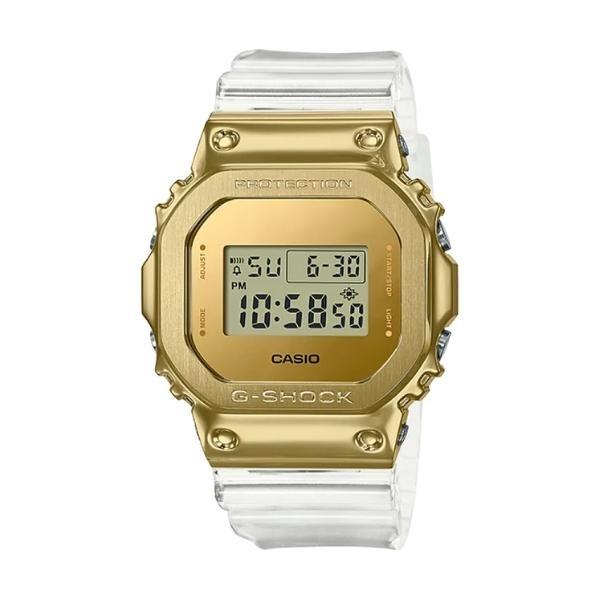G shock origin top