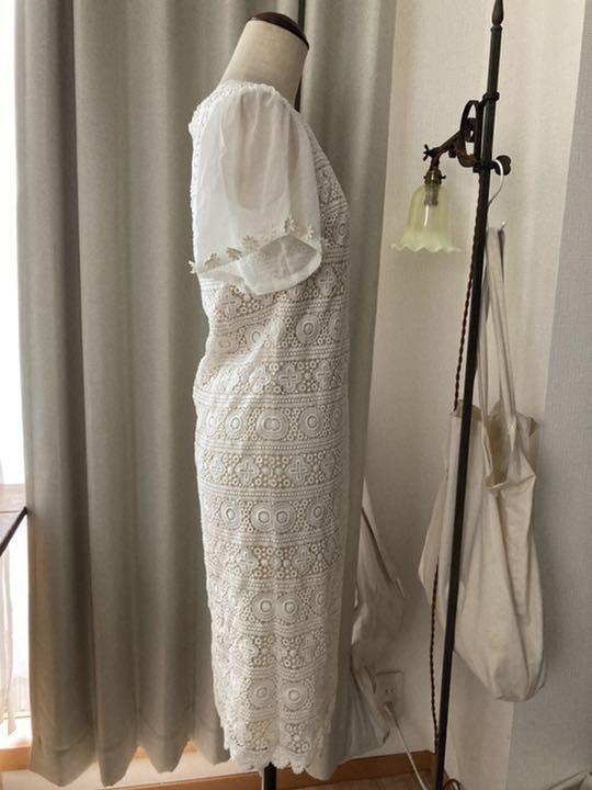 maxi evening dresses sale Athena Maxi Dress FINAL SALE — Glam Boutique IN main image 1