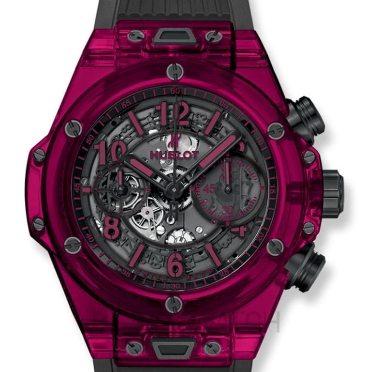 Red sapphire hotsell price