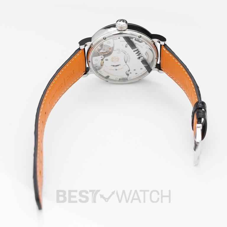 Iw516201 sales