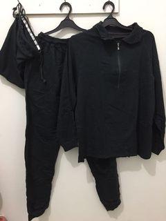 NEW ORI GIVEN CHY set men