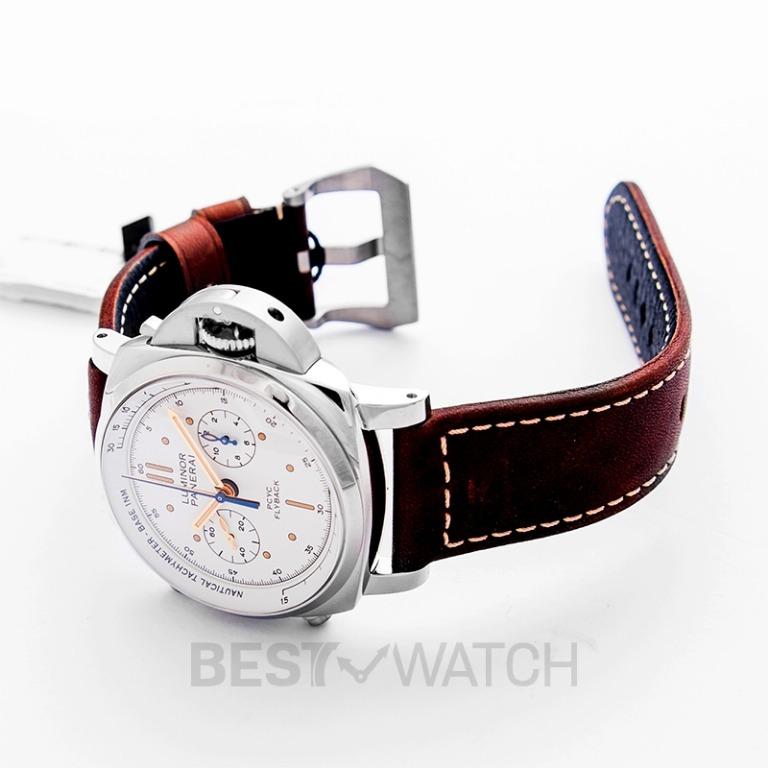Pam00654 hotsell