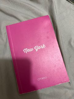（分類：）位於 。 由 xdanny 提交（商品編號 1172207977，圖片 1）。簡介： 。