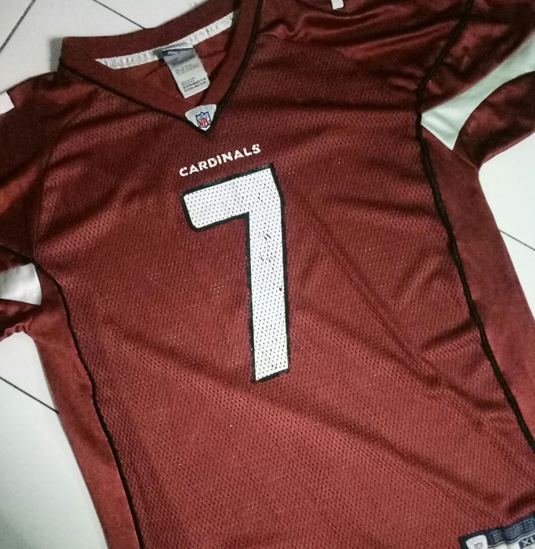 本物の NFL チャージャーズ レプリカユニフォーム【2XL】 ルイス・カスティーロ アメリカンフットボール - roarfreight.com 本物の NFL チャージャーズ レプリカユニフォーム【2XL】 ルイス・カスティーロ アメリカンフットボール - roarfreight.com
