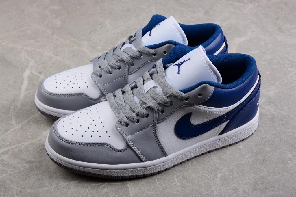 dodgers jordan 1