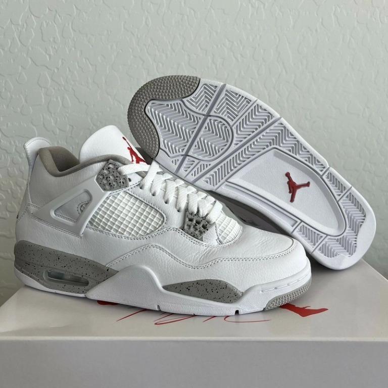 Jordan retro 43 clearance