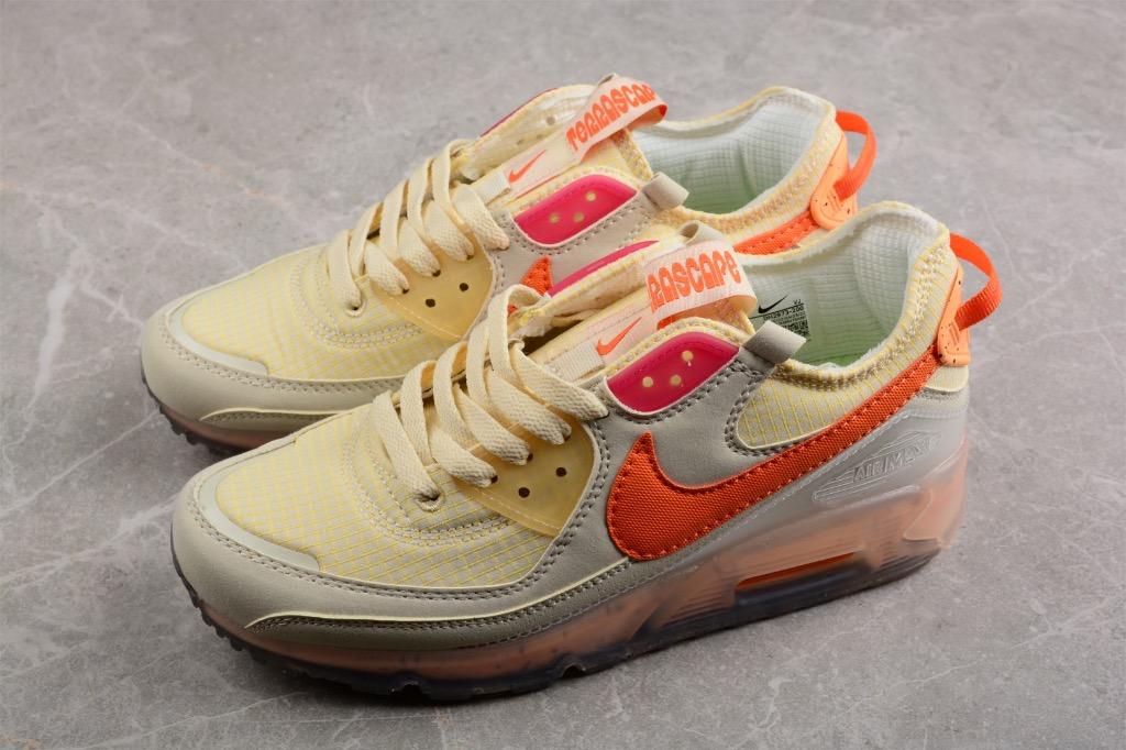 Nike 90 euro sale