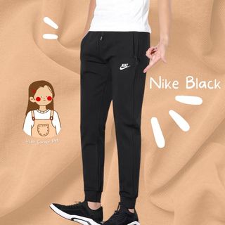(Category: ) located in . Submitted by Little.cornerr (Listing ID 1172193181, Image 1). Description: .