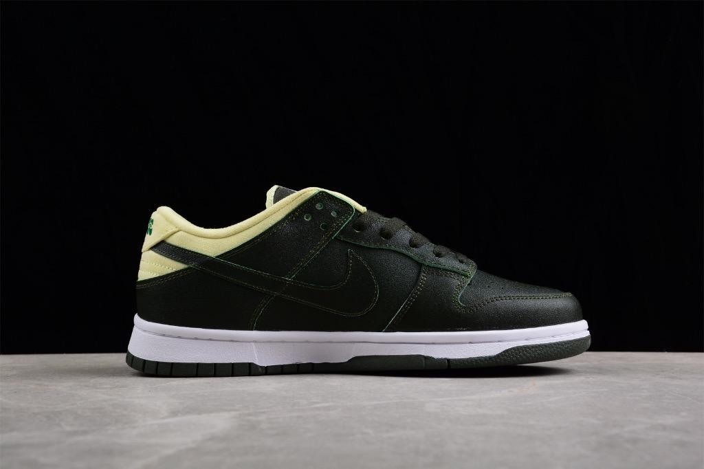 Nike 300 euro sale