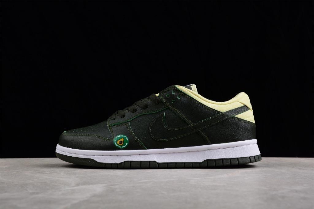 Nike 300 euro on sale