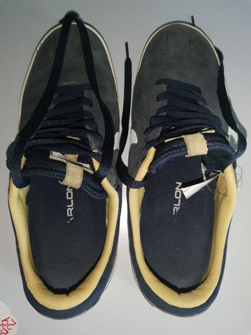 Nike Eric Koston 1 - Kobe, Men's Fashion, Footwear, Sneakers on