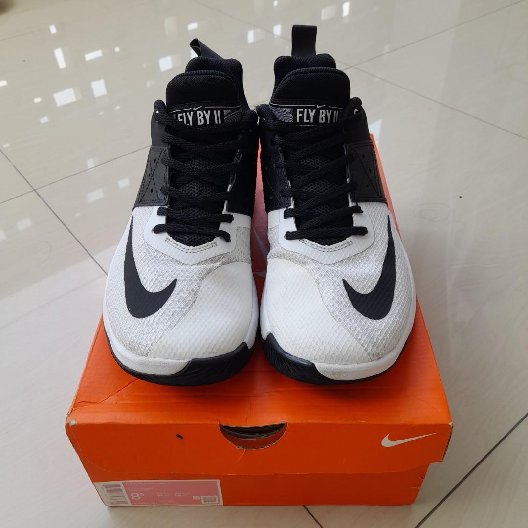 kyrie 6 cncpts
