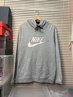 (Category: ) located in . Submitted by somethinginstore_ (Listing ID 1172071518, Image 1). Description: .