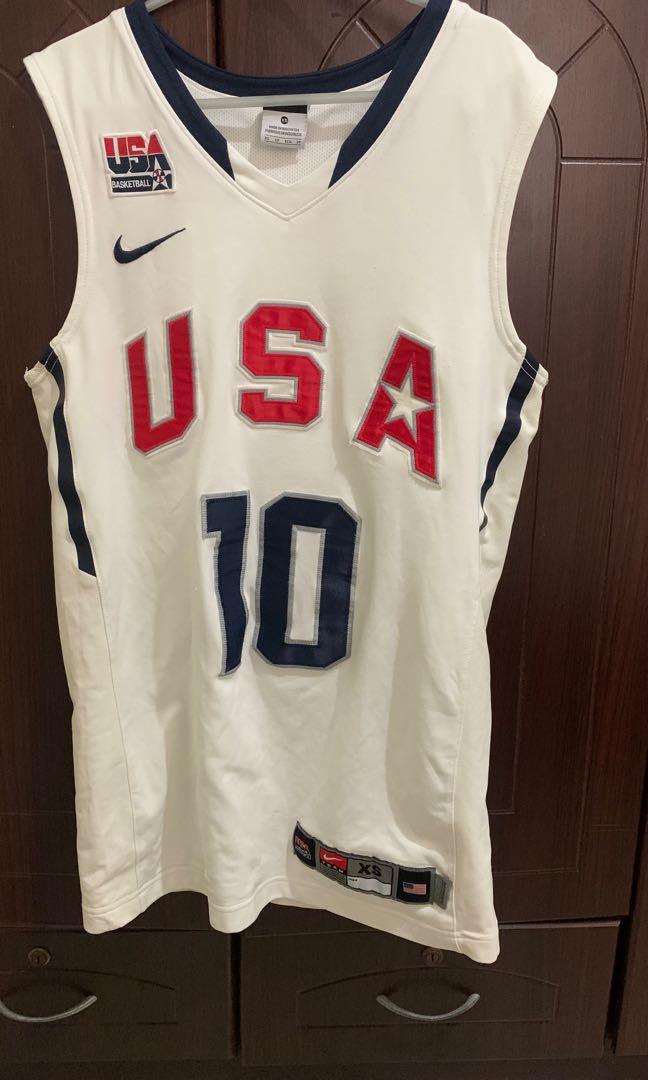 Kobe 2010 jersey deals