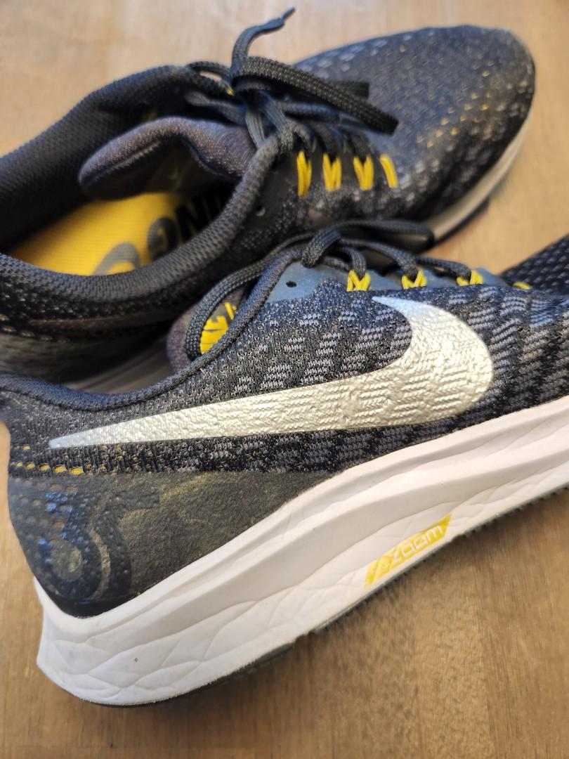 nike pegasus 36 mens 9.5