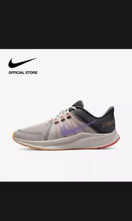 (Category: ) located in . Submitted by mrmikeleong (Listing ID 1172112613, Image 1). Description: .