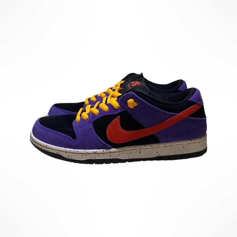 nike sb dunk low pro acg terra