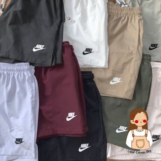 (Category: ) located in . Submitted by Little.cornerr (Listing ID 1172195126, Image 1). Description: .