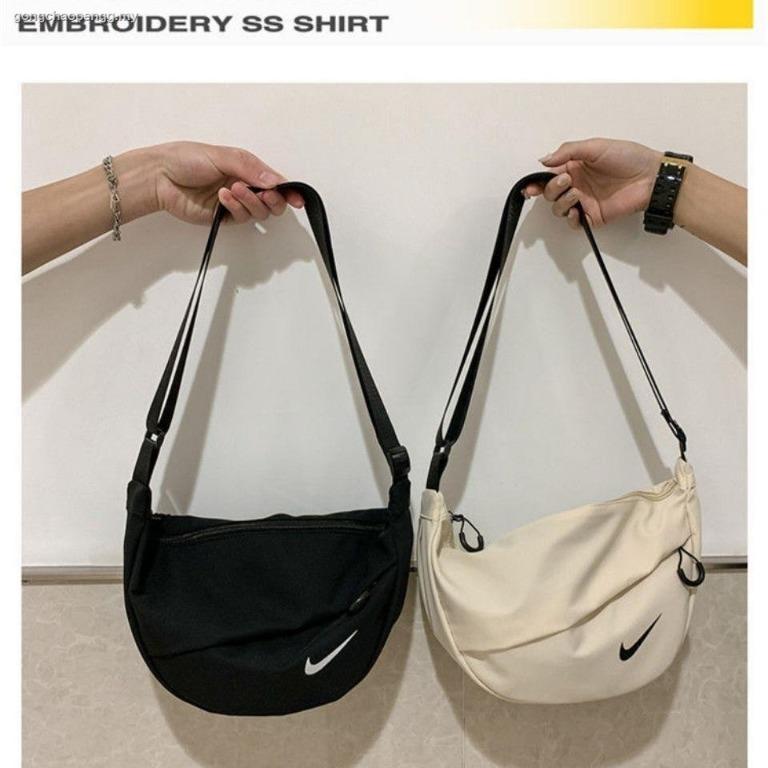 Nike handbags for ladies cheap