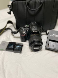 （分類：）位於 。 由 tungvans 提交（商品編號 1172170140，圖片 1）。簡介： 。
