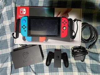 (Category: ) located in . Submitted by padyyy (Listing ID 1172087944, Image 1). Description: .