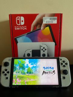 (Category: ) located in . Submitted by dzuladzeem (Listing ID 1172064481, Image 1). Description: .