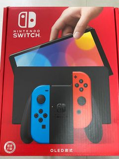 （分類：）位於 。 由 cag201 提交（商品編號 1172096816，圖片 1）。簡介： 。