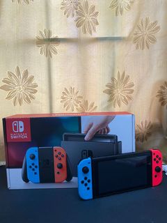 (Category: ) located in . Submitted by uka_collection (Listing ID 1172069781, Image 1). Description: .