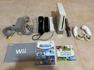 (Category: ) located in . Submitted by silenthawk_a44b58 (Listing ID 1172105635, Image 1). Description: .