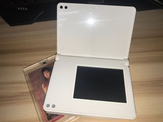 （分類：）位於 。 由 psa_jp_tvgame 提交（商品編號 1172103353，圖片 1）。簡介： 。