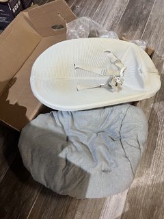 （分類：）位於 。 由 shibalover9 提交（商品編號 1172151848，圖片 1）。簡介： 。