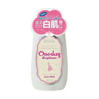 （分類：）位於 。 由 lammandy559 提交（商品編號 1172084801，圖片 1）。簡介： 。