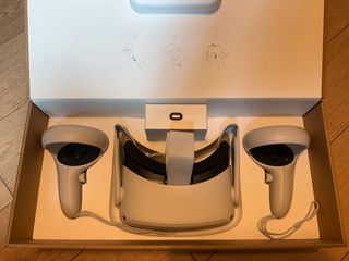 （分類：）位於 。 由 jonathanyu13 提交（商品編號 1172034354，圖片 1）。簡介： 。