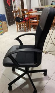 (Category: ) located in . Submitted by celine121 (Listing ID 1172180943, Image 1). Description: .