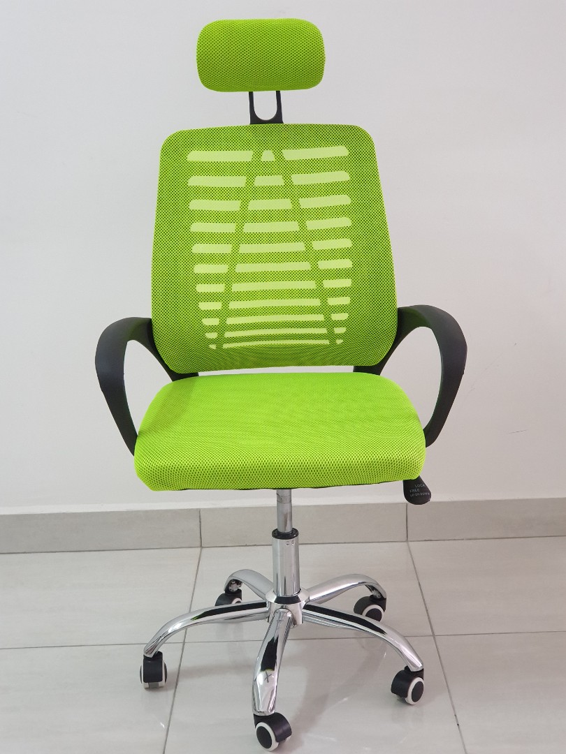 Office Chair With Wheels 1657604947 223f38f8 