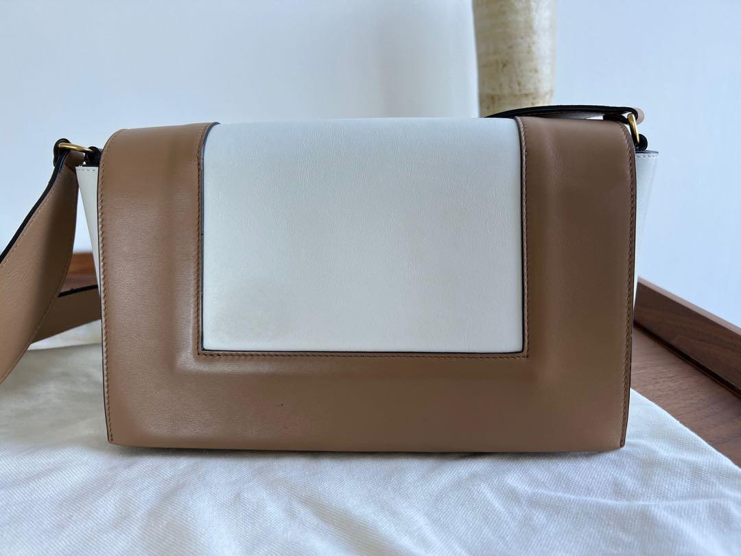 Celine frame bag price on sale