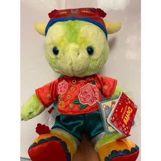 （分類：）位於 。 由 xmy_sometimes 提交（商品編號 1172206276，圖片 1）。簡介： 。