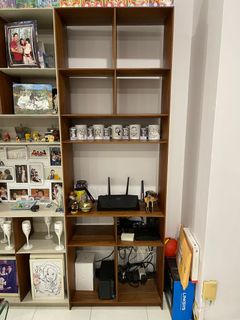 (Category: ) located in . Submitted by andygan (Listing ID 1172175510, Image 1). Description: .