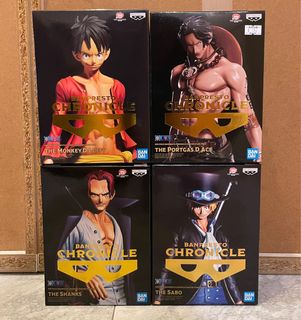 （分類：）位於 。 由 bluto53 提交（商品編號 1172186774，圖片 1）。簡介： 。