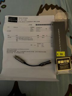 （分類：）位於 。 由 kennethlau_ 提交（商品編號 1172148711，圖片 1）。簡介： 。