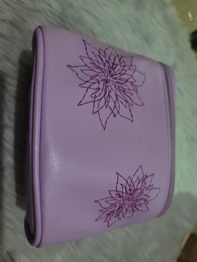 orig boot pouch from UK, Women's Fashion, Bags & Wallets, Purses