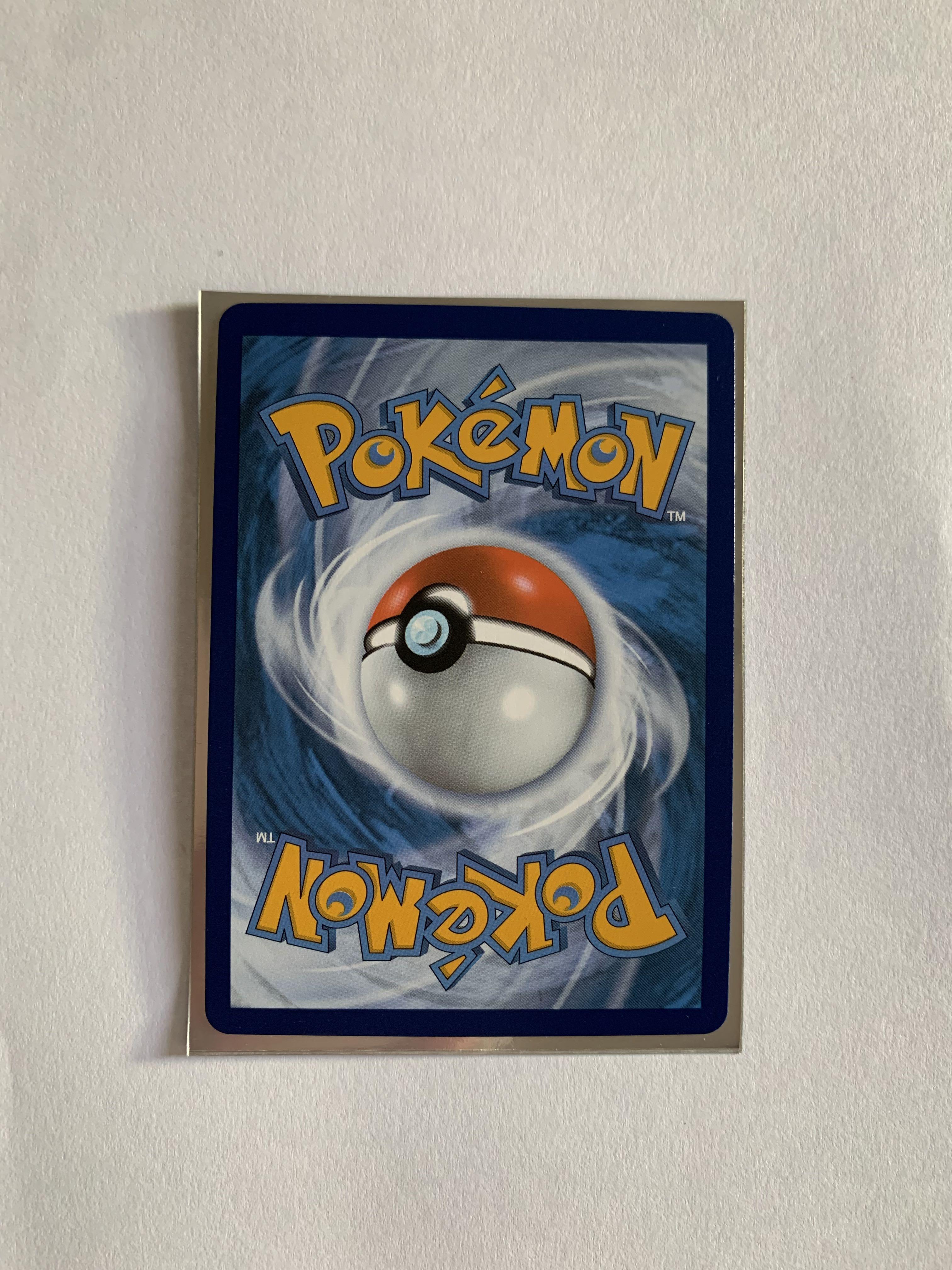 Origin Forme Dialga V - 177/189, Hobbies & Toys, Toys & Games on Carousell