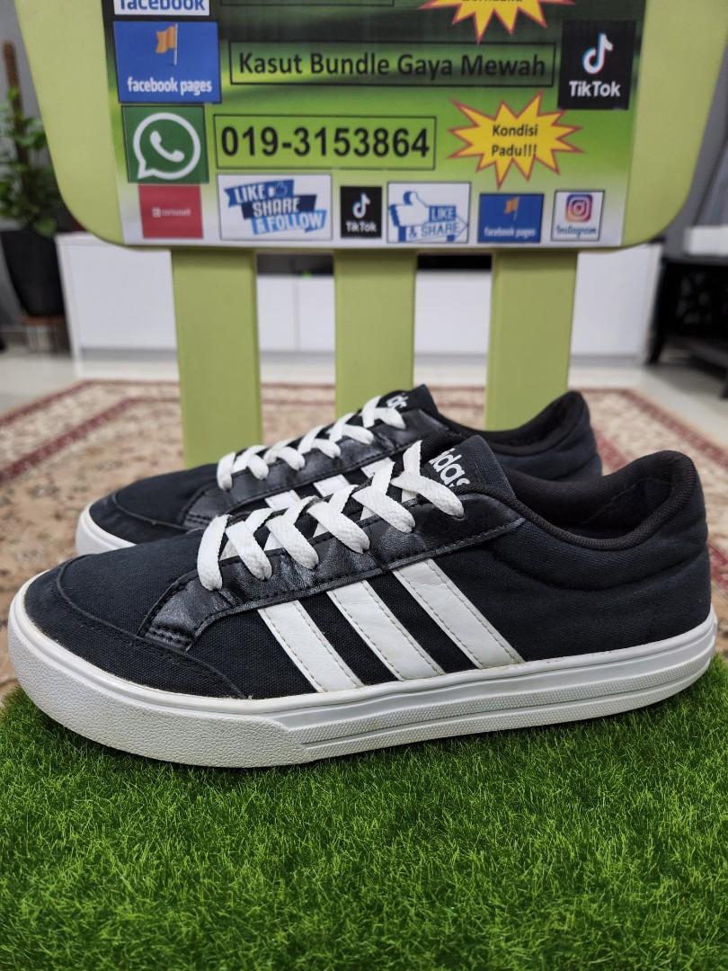 Adidas shoes 8.5 outlet