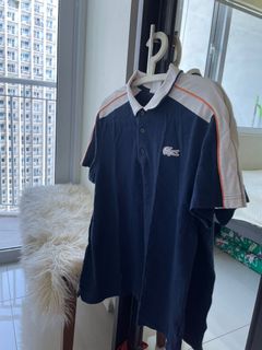 (Category: ) located in . Submitted by thadnatividad (Listing ID 1172030856, Image 1). Description: .