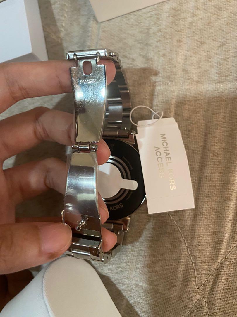 Mk sofie sales gen 4